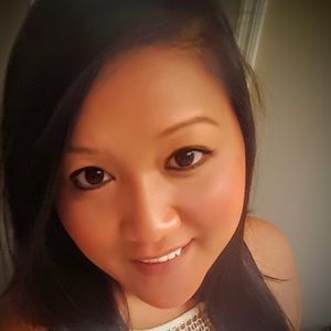 Meet your Posher, Cece